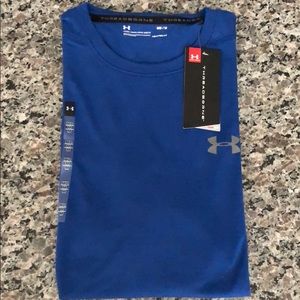 ‼️NWT‼️ Men’s Under Armour T-Shirt